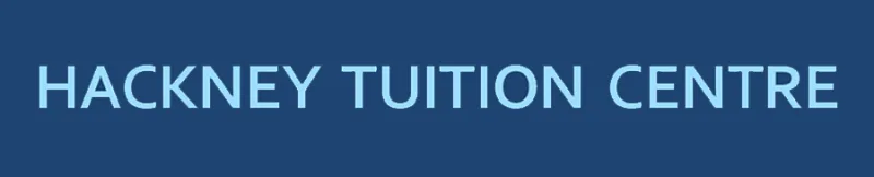 Hackney Tuition Centre